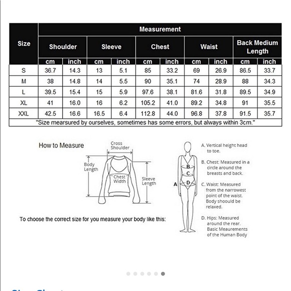 Wine Red Retro Bodycon Retro Dress - Picture 2 of 6